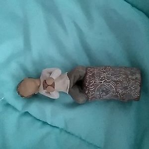 WillowTree something special